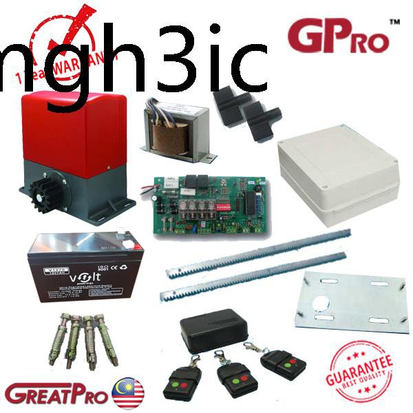 Auto gate remote control 4x4 remote control auto gate system e8 e1000 ...