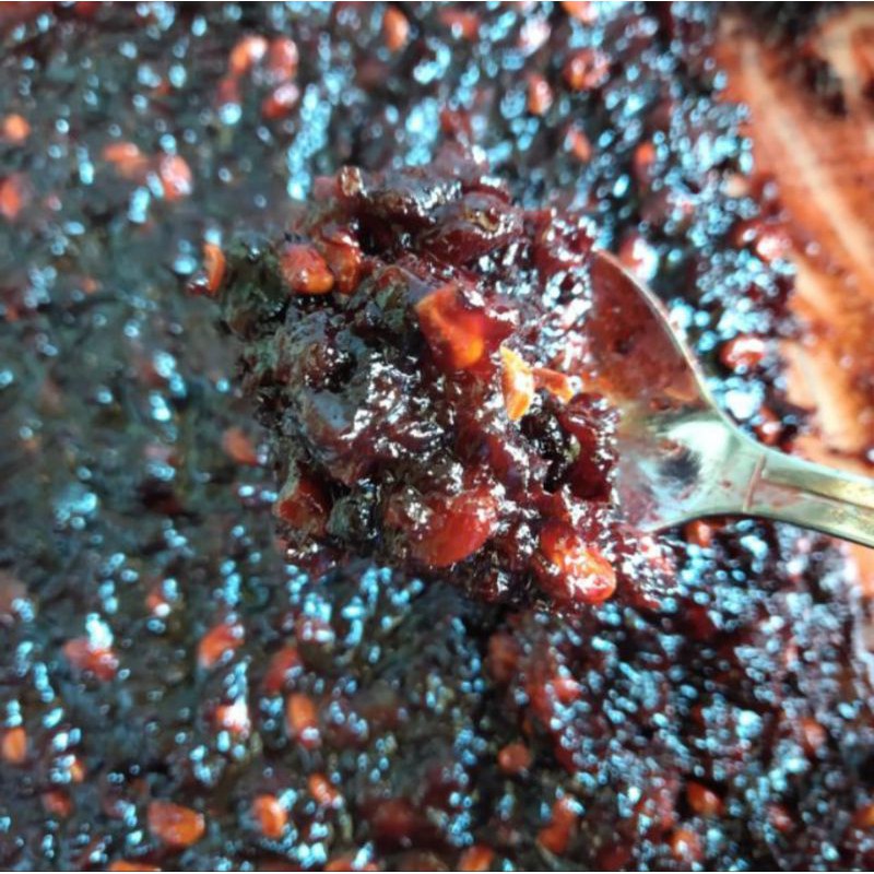 ASAM KATOK 1KG ORIGINAL PENANG
