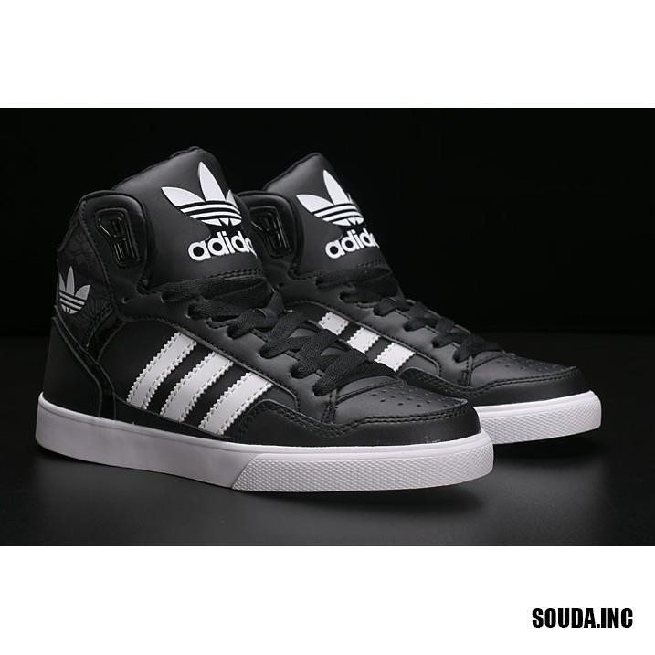 adidas original extaball