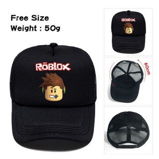 Nike Hat Roblox