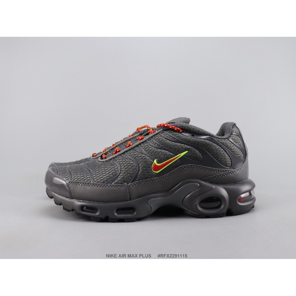 shock absorbing shoes nike
