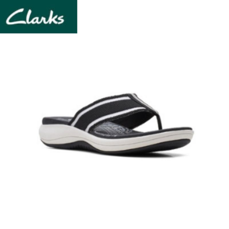 clarks mira palm