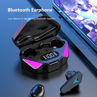 x15 earbuds price