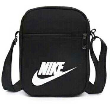 nike chest bag price