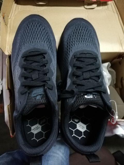 new balance response 1.0 performance insert review