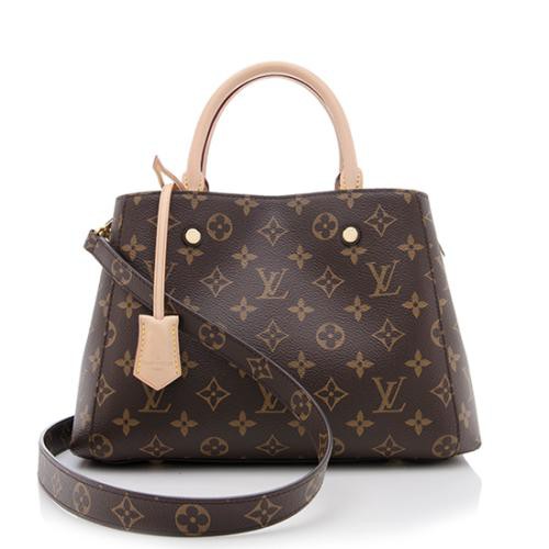 lv bag malaysia