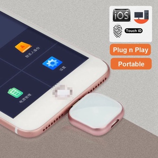 🛒Ready Stock💥512gb USB 3.0 Flash Drive Mini iphone OTG Pendrive For Apple Iphone Ipad  External Storage Pendrive