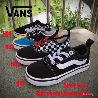 Enseñando juez Enfadarse vans band - Sneakers Prices and Promotions - Men Shoes Feb 2023 | Shopee  Malaysia
