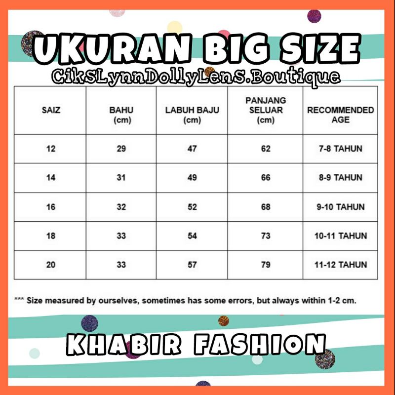 Buy Tayo The Little Bus Bas Pyjamas Full Printed Cotton Kids Big Size Boy Tag 2 18 1 10 Tahun Baju Tidur Budak Lelaki Seetracker Malaysia
