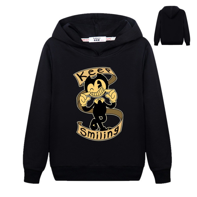 bendy sweater