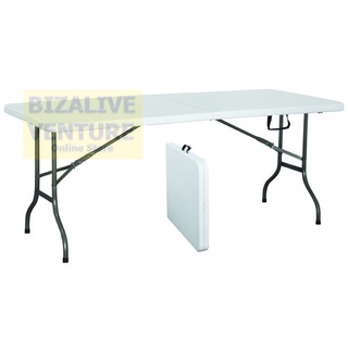 EASYGO PRODUCTS Domino Table Designed For Dominoes