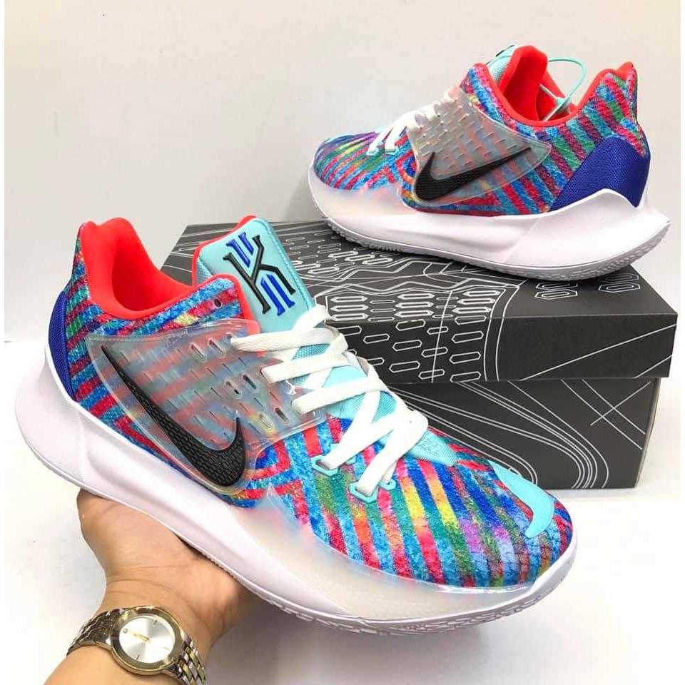 kyrie irving low 2 multicolor