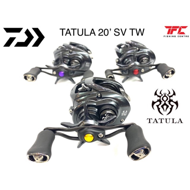 【格安SALEスタート】タトゥーラ　sv tw 103HL