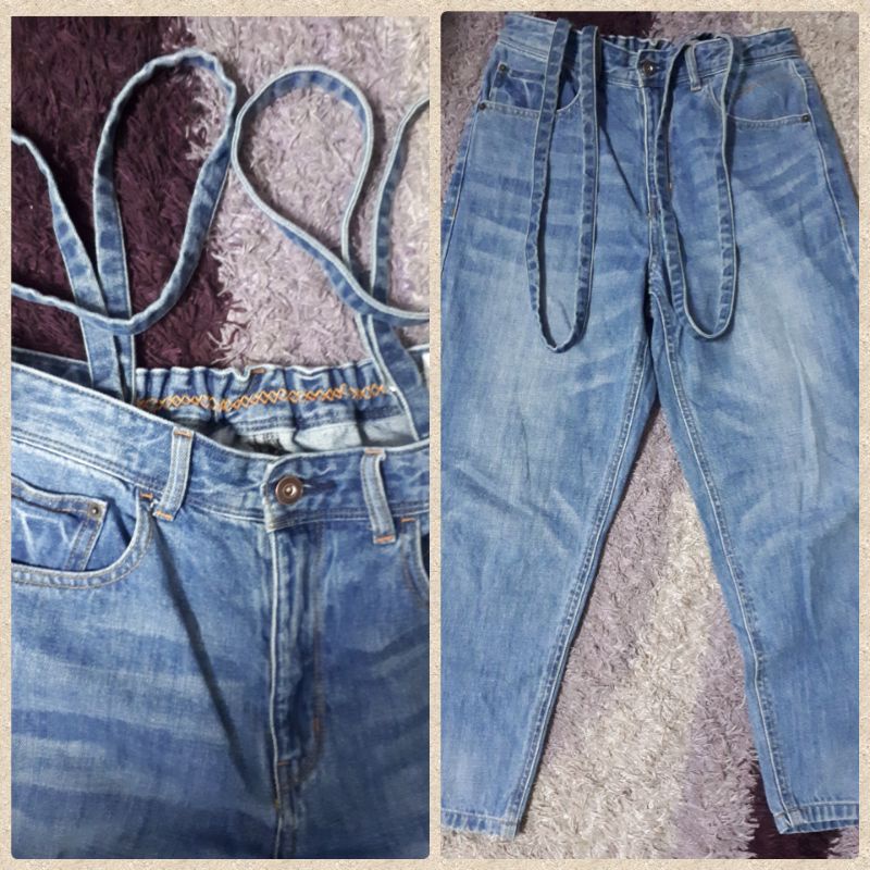 Women jumpsuits murah