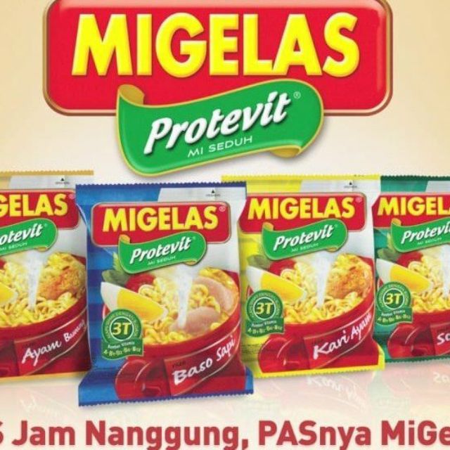 MI GELAS Mie Instan Mini 25g 1 Ayam Bawang Baso Sapi Soto MI GELAS Mie Instan Mini 25g 1 Ayam Bawang Baso Sapi Soto