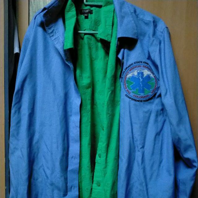 BAJU KEMEJA BLOUSE LENGAN PANJANG PENDEK MURAH TERPAKAI BAJU KEMEJA BLOUSE LENGAN PANJANG PENDEK MURAH TERPAKAI