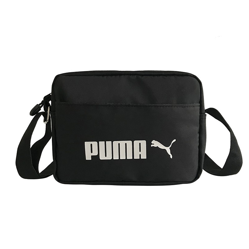 puma sling bags mens