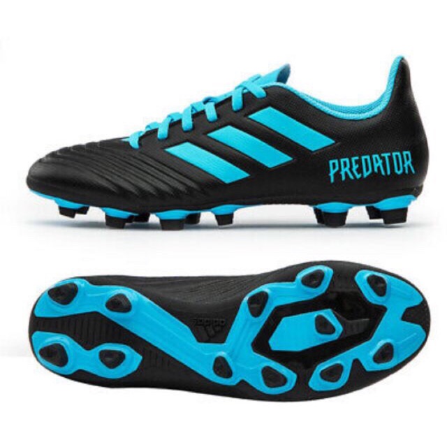 adidas predator 19.4 fg