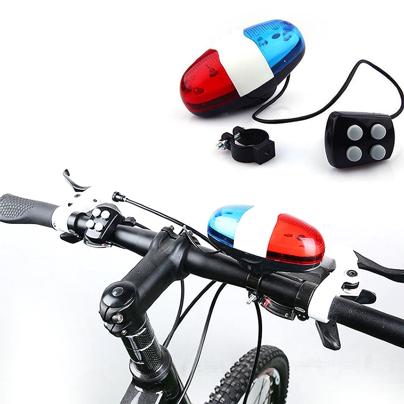 cycle led light