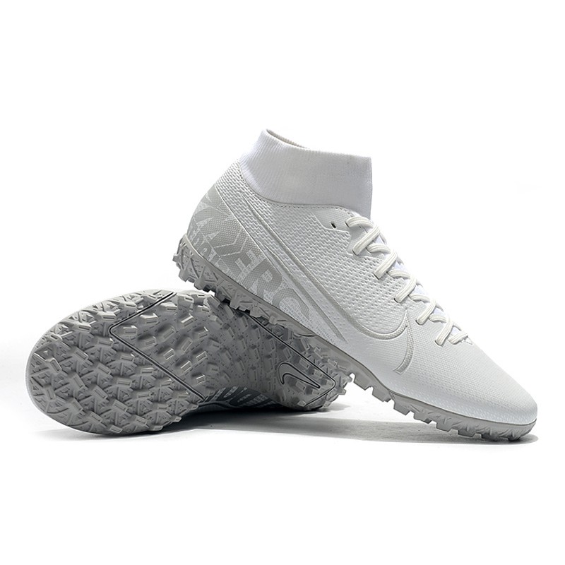 nike sock shoes high tops