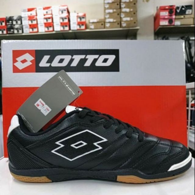 lotto indoor soccer shoes