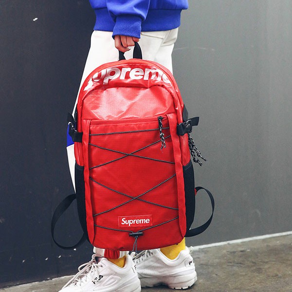 supreme 43th backpack