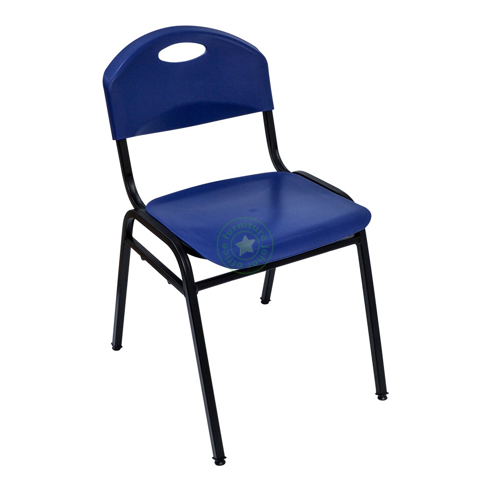 BC622 Study Chair For Primary / Primary Study Chair / Student Chair