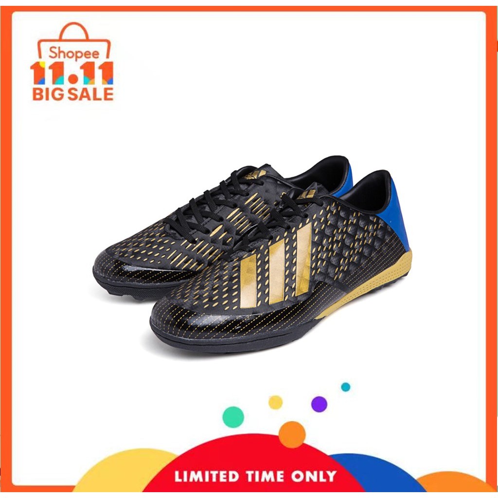 futsal shoes size 11