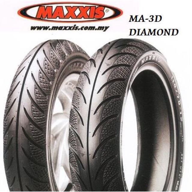 maxxis tyres tubeless