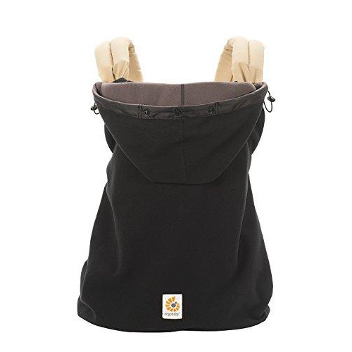 ergo 360 winter cover
