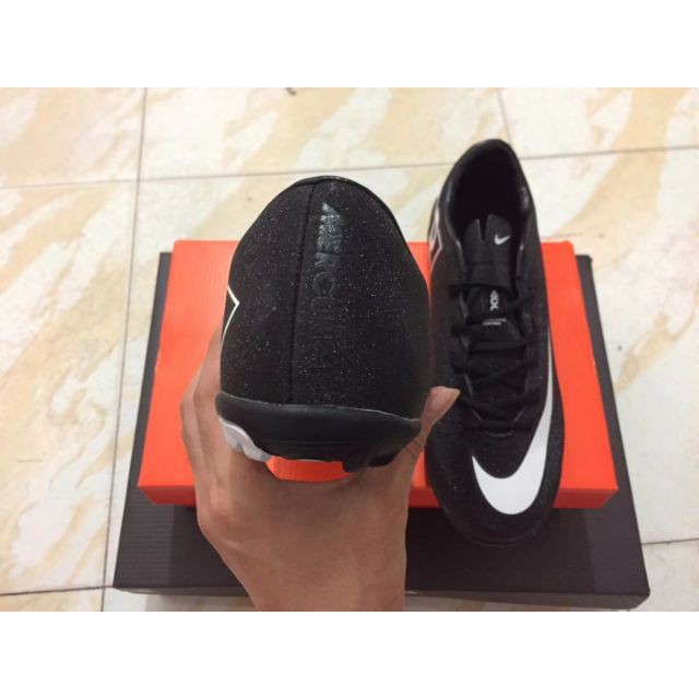 nike cr7 acc