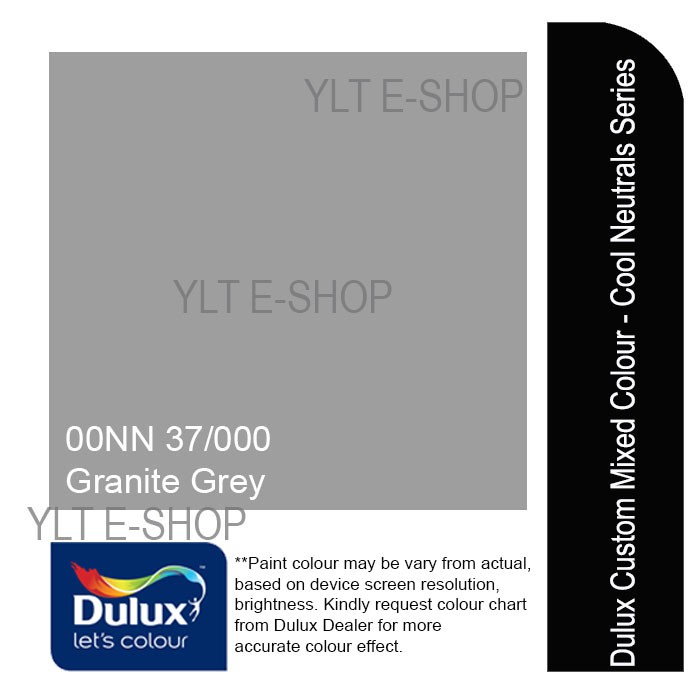 00nn 72 000 dulux в интерьере