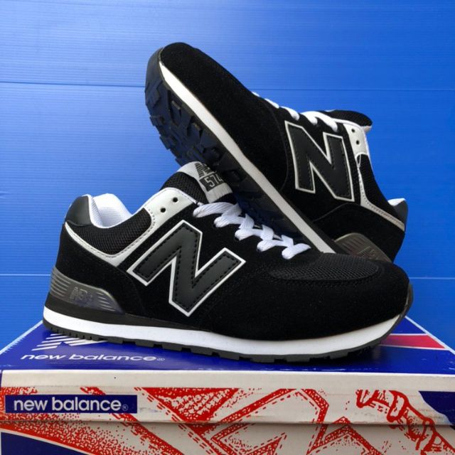 harga kasut new balance malaysia