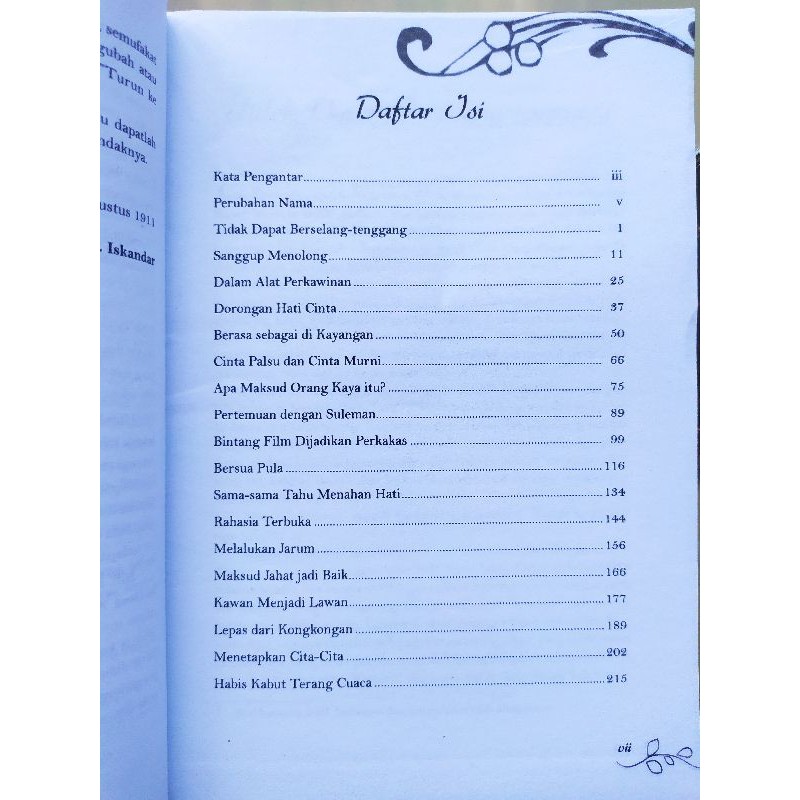 Apa Maksud Nama Iskandar Nama nama indah dalam islam 50 nama patut
