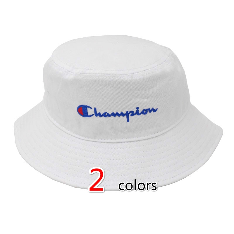 champion headwear