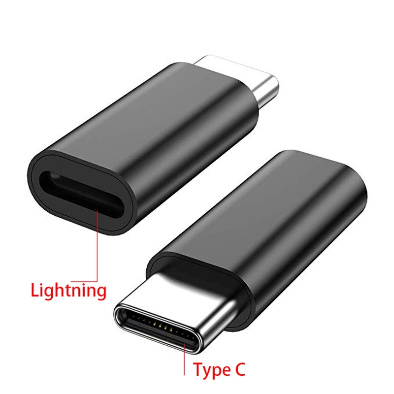 5 Pcs Usb 3 1 Type C Male To Micro Usb Female Adapter Converter Connector Usb C Ebay