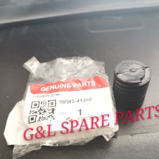 FRONT BONNET BUSH ORIGINAL PERODUA MYVI,MYVI LAGIBEST,ALZA 