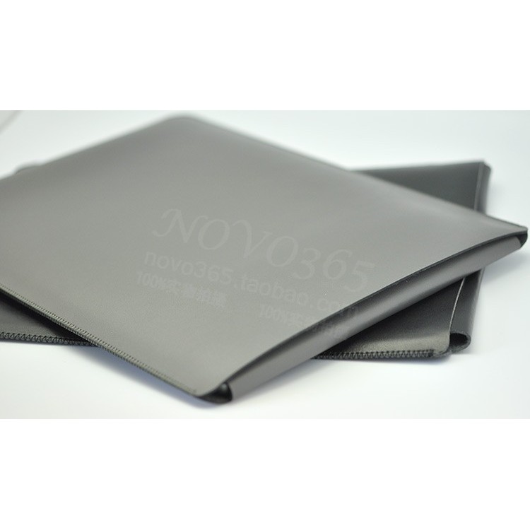 asus rog zephyrus case