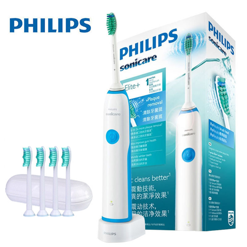 philips hx3216