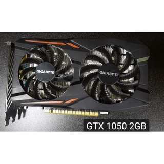 ready stock msi nvidia 1060 3gb ati rx570 4g rx560 4g gaming graphic card gddr5 gpu ati geforce refurbished shopee malaysia