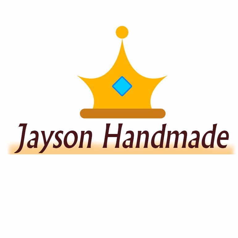 Jayson handmade Store store logo