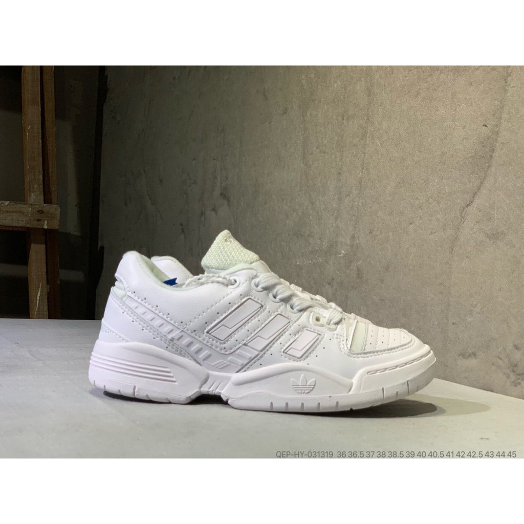 adidas torsion tennis