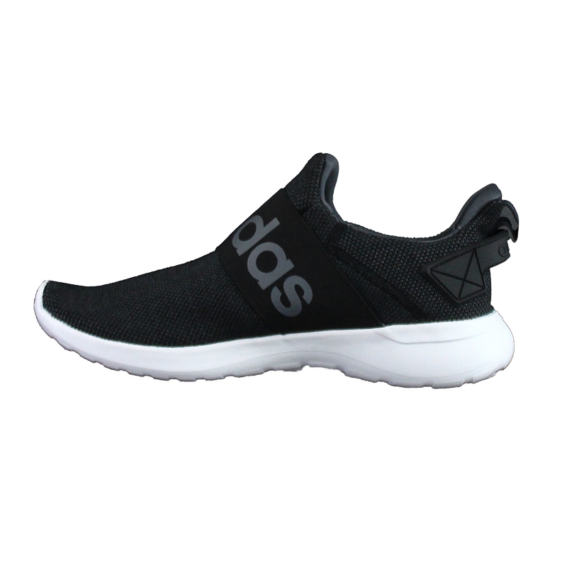 adidas bc0941