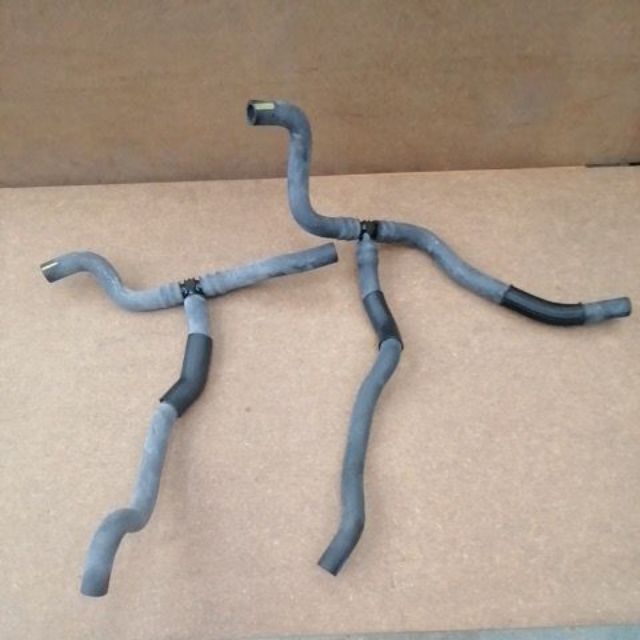 TYT ESTIMA ACR50 WATER HEATER HOSE (ONE SET) Shopee Malaysia