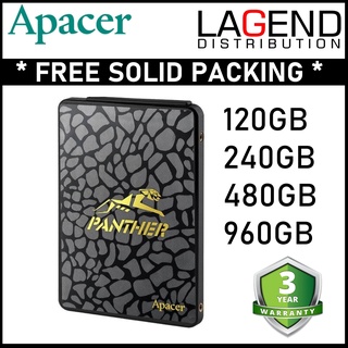 APACER SSD 480GB 240GB 120GB 128GB 256GB AS340 AS350SSD. SANDISK SSD PLUS V400 A55 SU650 KINGSTON A400 SILICON POWER A55