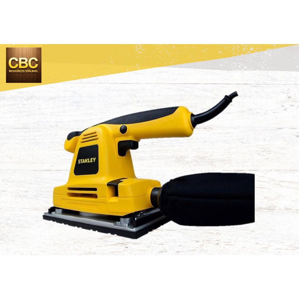 stanley-sss310-sheet-sander-310w-1-2-sheet-sand-paper-shopee-malaysia