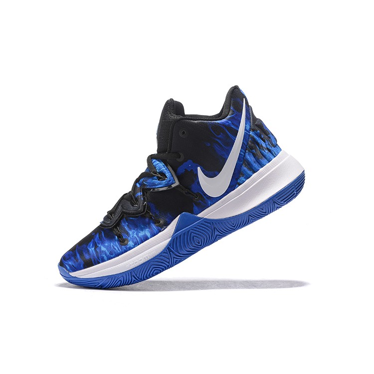 duke basketball shoes 2018