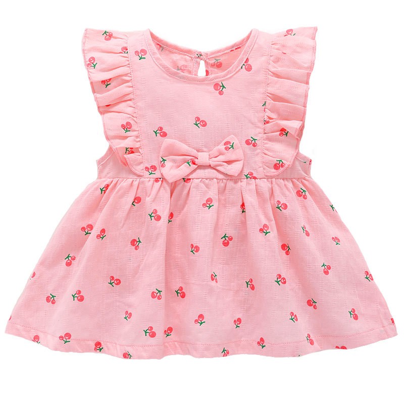 baby girl dress romper