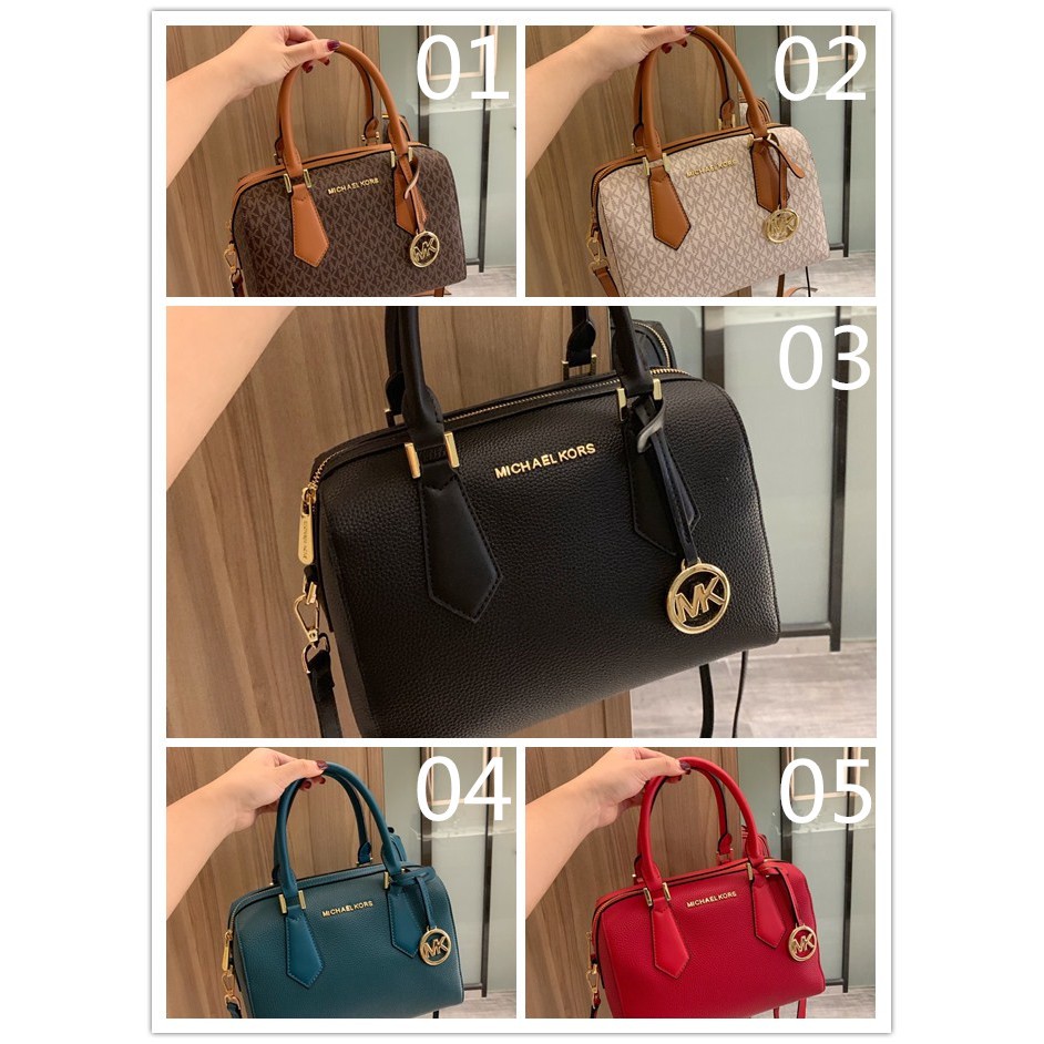 michael kors luxury