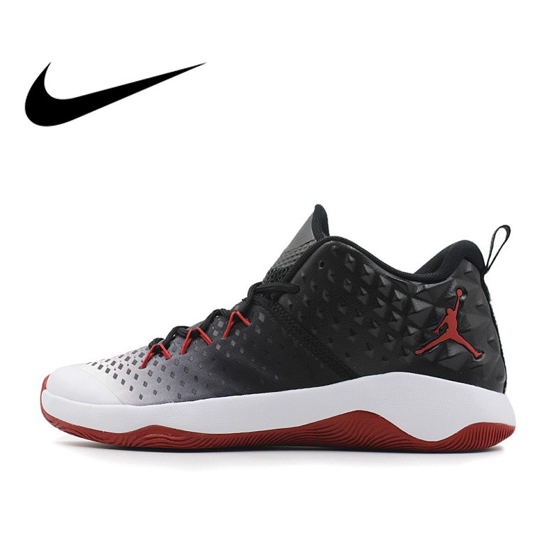 nike jordan extra fly
